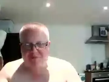 Chaturbate Adult Webcams of mralistairgoldiegmailcom