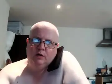 Chaturbate Adult Video Chat of mralistairgoldiegmailcom