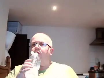 Chaturbate Best Webcam of mralistairgoldiegmailcom