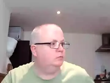 Chaturbate Watch Live Sex Cams of mralistairgoldiegmailcom