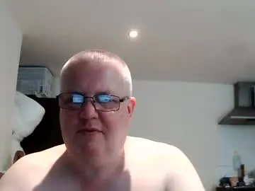 Chaturbate Adult Video Chat of mralistairgoldiegmailcom