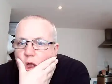 Chaturbate Sex Cam of mralistairgoldiegmailcom