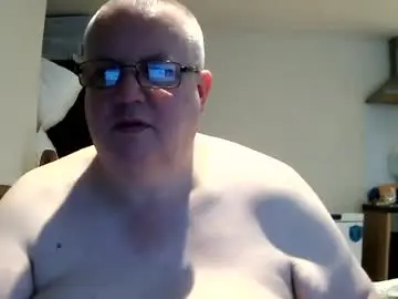 Chaturbate Live Porn of mralistairgoldiegmailcom