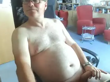Chaturbate Free Live Porn of pavlovsdog2006