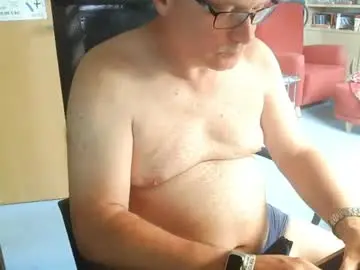 Chaturbate Private Sex Chat of pavlovsdog2006
