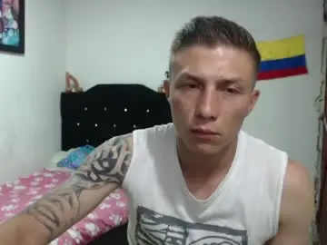 Chaturbate Live Sex of stiiveen777