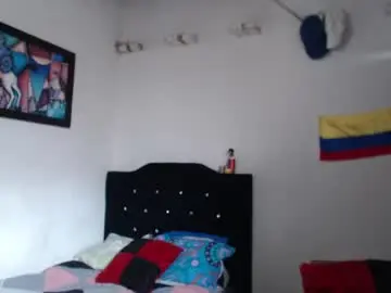Chaturbate Private Sex Chat of stiiveen777