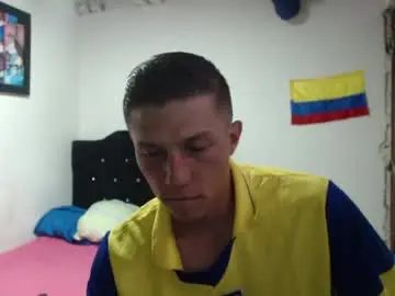 Chaturbate Free Live Porn of stiiveen777