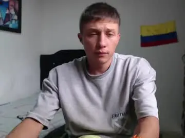 Chaturbate Free Live Porn of stiiveen777