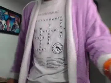 Chaturbate Best Webcam of stiiveen777
