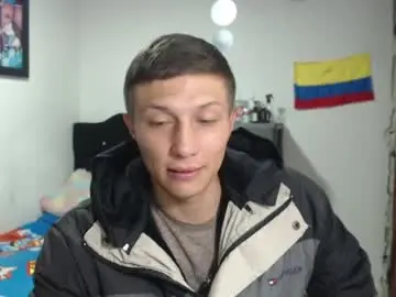 Chaturbate Live Sex Cam of stiiveen777