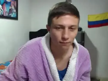 Chaturbate Sex Cam of stiiveen777