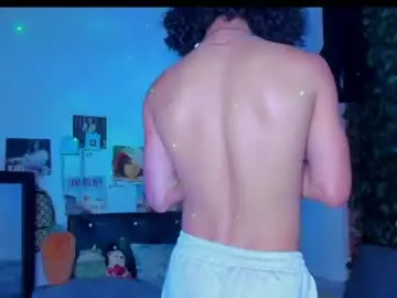 Chaturbate Best Webcam of sweet_vond