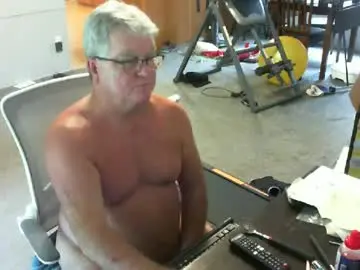 Chaturbate Best Webcam of yourpoppi55