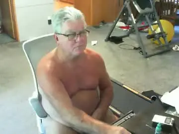 Chaturbate Adult Webcam of yourpoppi55