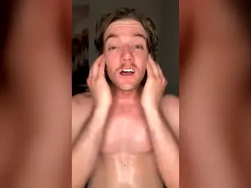 Chaturbate Free Porn Cam of ace_oz
