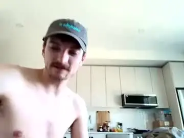 Chaturbate Sex Cam of bluezed4