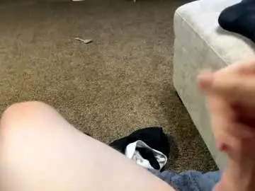 Chaturbate Watch Live Sex Cams of coal1492