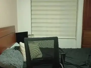 Chaturbate Watch Live Sex Cams of danruiz33