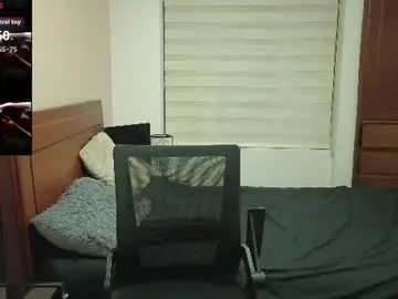 Chaturbate Live Porn of danruiz33