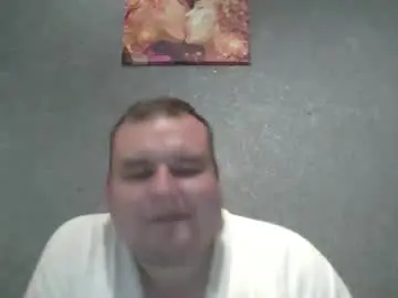 Chaturbate Sex Cam of dimasvit5306