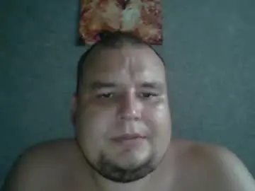 Chaturbate Adult Webcams of dimasvit5306
