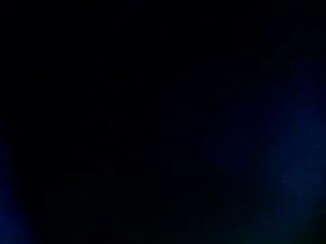 Chaturbate Adult Webcams of god_hunkules
