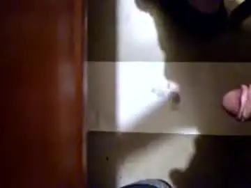 Chaturbate Sex Cam of jammer