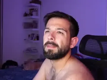 Chaturbate Watch Live Sex Cams of jarod3426