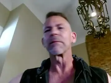 Chaturbate Sex Chat of myfilthydaddy