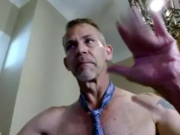 Chaturbate Watch Live Sex Cams of myfilthydaddy