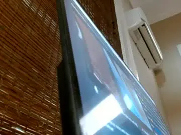 Chaturbate Best live sex cam show of myfilthydaddy