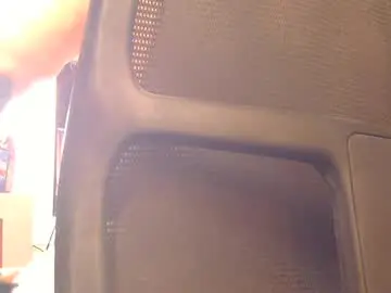 Chaturbate Live Porn of wildsport
