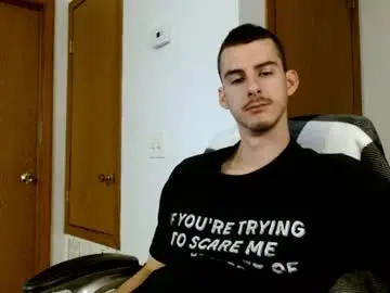Chaturbate Sex Chat of biggerbradd