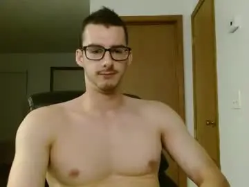 Chaturbate Watch Live Sex Cams of biggerbradd