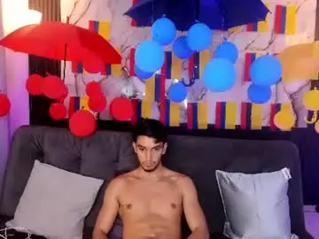 Chaturbate Watch Live Sex Cams of dante_18cm