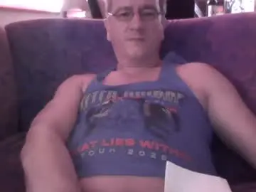 Chaturbate Nude Webcam of dddermattt
