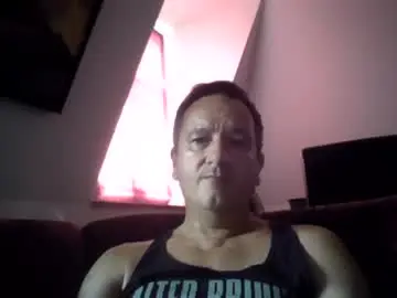 Chaturbate Nude Webcam of dddermattt