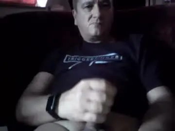 Chaturbate Live Porn of dddermattt