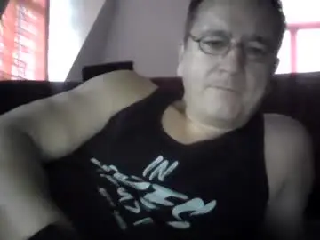 Chaturbate Live Sex Cam of dddermattt