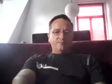 Chaturbate Live Sex of dddermattt
