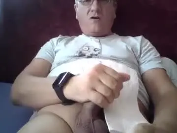Chaturbate Best Webcam of dddermattt