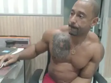 Chaturbate Watch Live Sex Cams of hebertgomes
