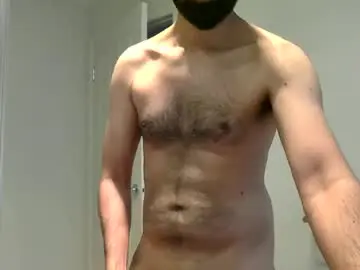 Chaturbate Sex Chat of hi_arry