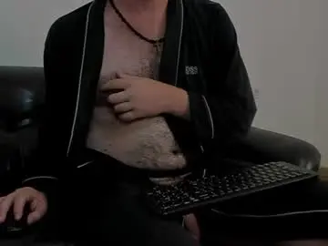 Chaturbate Best Webcam of kingmallcom