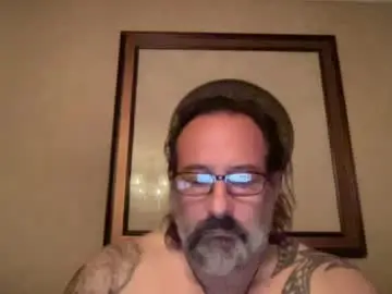 Chaturbate Live Sex of mmancini63