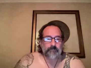 Chaturbate Best live sex cam show of mmancini63