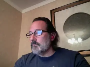 Chaturbate Best Webcam of mmancini63