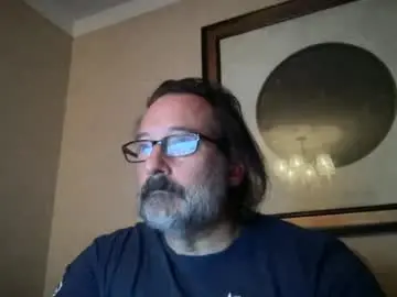 Chaturbate Adult Webcam of mmancini63