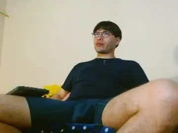Chaturbate Adult Video Chat of nolanjay